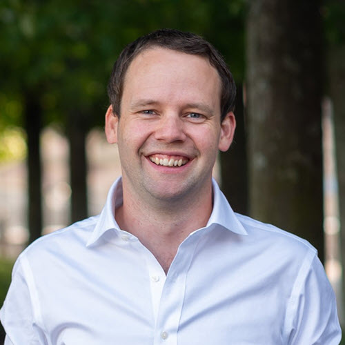 image of speaker